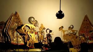 Wayang, a World Cultural Heritage that is Indonesia's Pride
